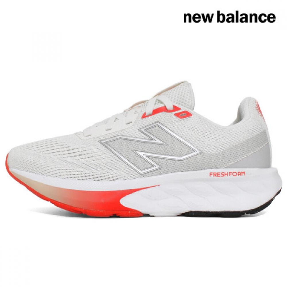 New Balance Fresh Foam 520 V9 Running Shoes 225