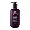 Yangyunmo 9EX Hair Loss Care Sensitive Shampoo 400ml