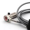 HP Sure Key Cable Lock