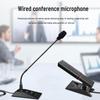 Huice Professional Desktop Wired Condenser Microphone (CN Version)