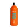 Champôs e condicionadores para cabelo – Shampoos