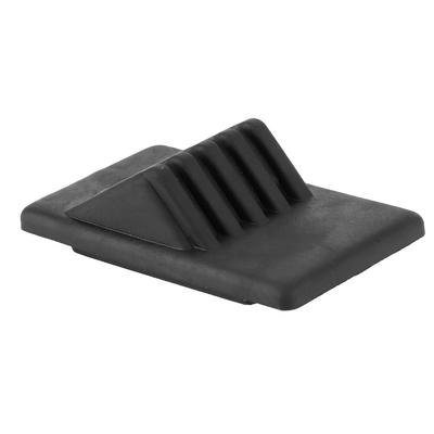 Kofferraumdeckel Puffer 2107500326 Ersatz Passend für Mercedes Benz CLK320 CLK430 CLK55 AMG E320 E430