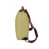 Longchamp medium Le Pliage Original backpack 10284089244