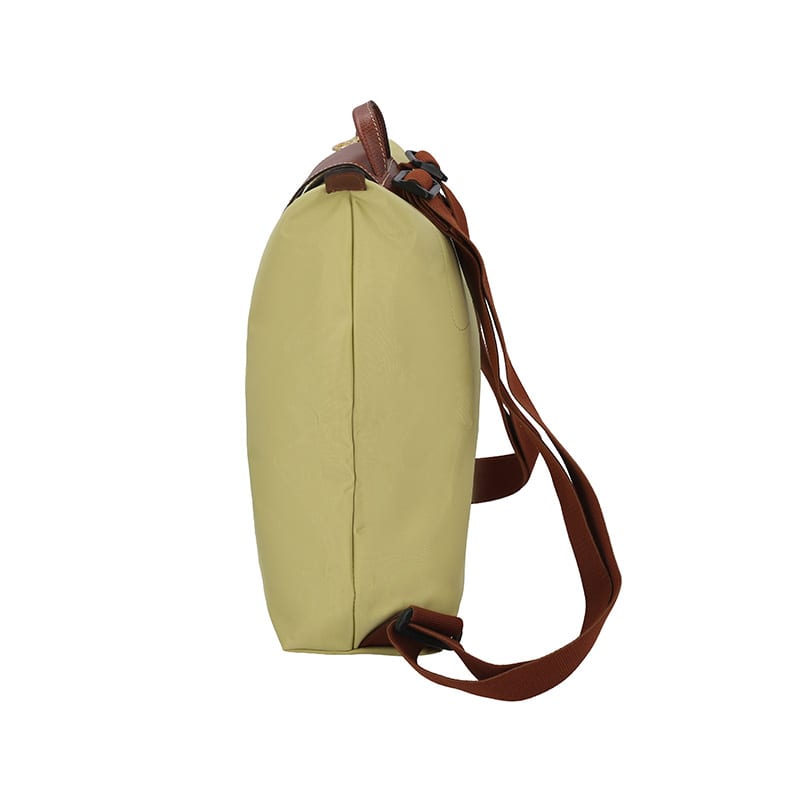 Longchamp medium Le Pliage Original backpack 10284089244