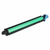 Jingcheng PLUS Compatible Color Drum Unit for Pantum CM9100/CM9700 Series