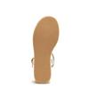 Staccato Wedge Heel Sandals 26sbei Miljip02 Ek811