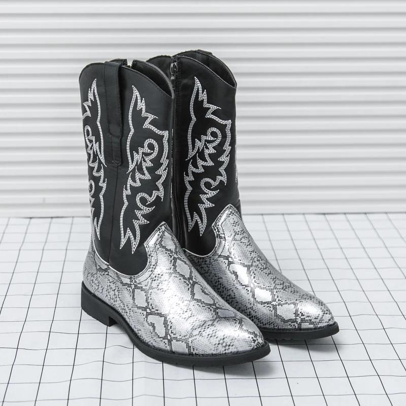 

Модная кожаная обувь Повседневная деловая обувь для мужчин Платье Tenis De Hombre Мокасины Мокасины Tenis Caballero Дизайнерские кроссовки 46