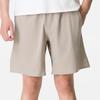 Under Armour Men's Casual Running & Training Shorts