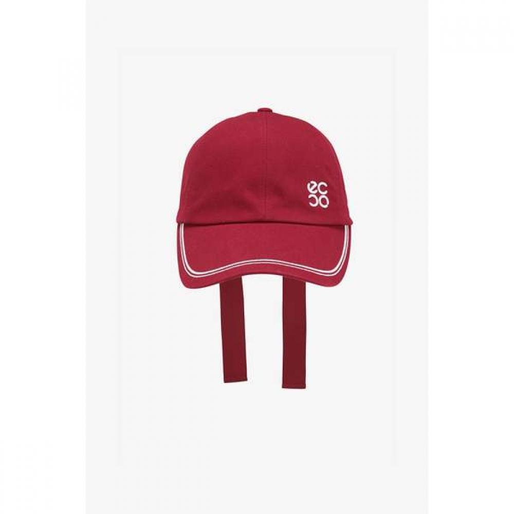 

Eco Autumn Women Wide Brim Cotton Twill Cap FR