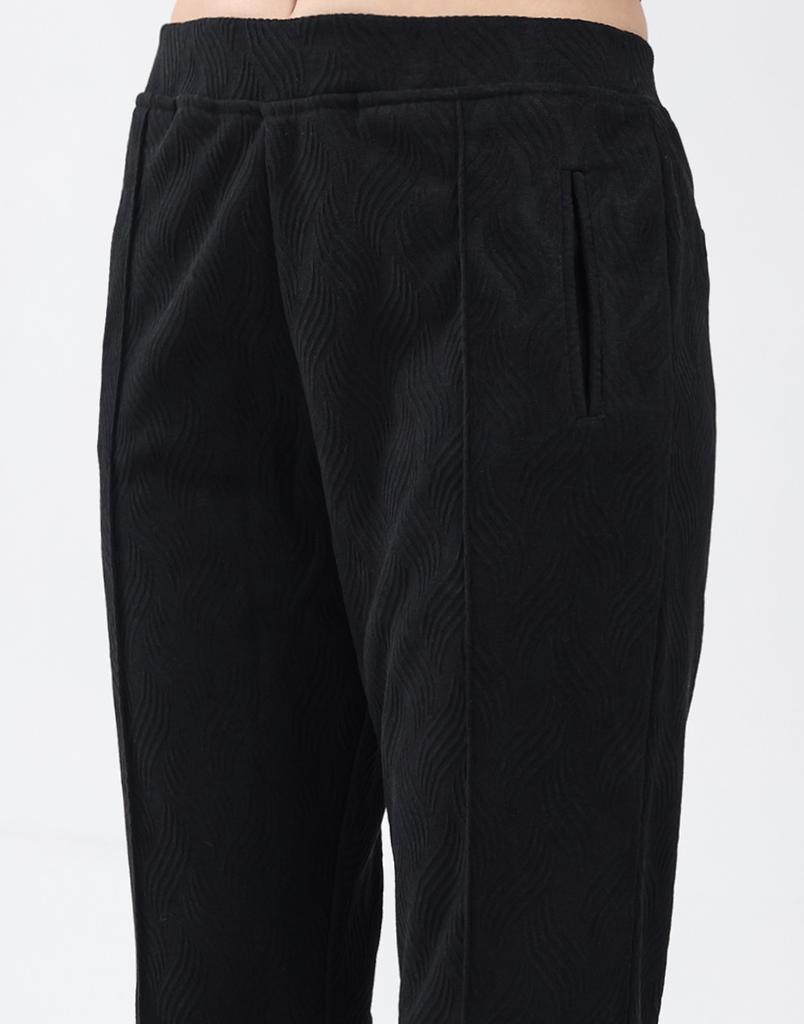 MONTE CARLO Women's Regular Fit Lower