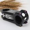 negro 100mm