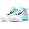 Air Jordan 34 Pf 'Guo Ailun' Pe Jordan BQ3381-103
