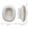 NullMini For Apple Airpods Max 2 II Replacement Mesh Earpads Headphones Ear Cushion Memory Foam Sleeve Earphone Earmuff