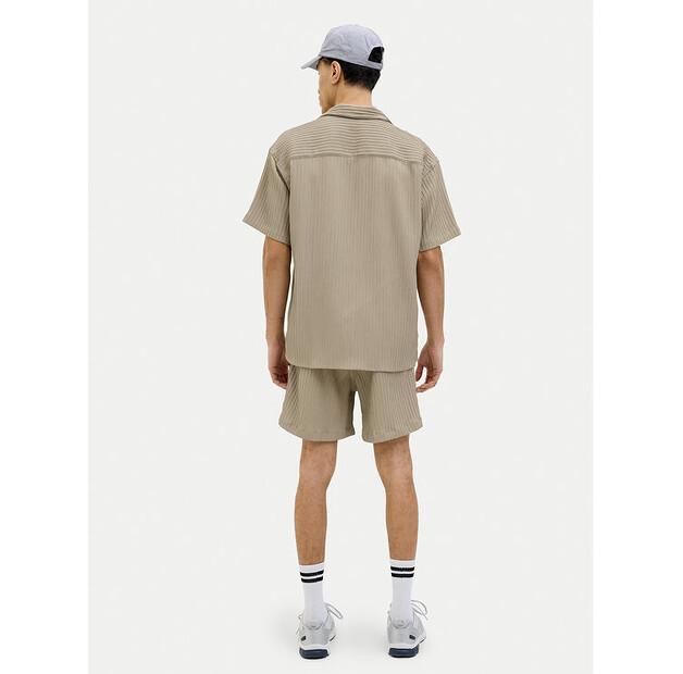 Шорты Jack & Jones Jaiden