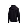 Y-3 CH2 GFX Mesh Hoodie Black Men Tops GK4347