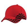Grand Prix Cap
