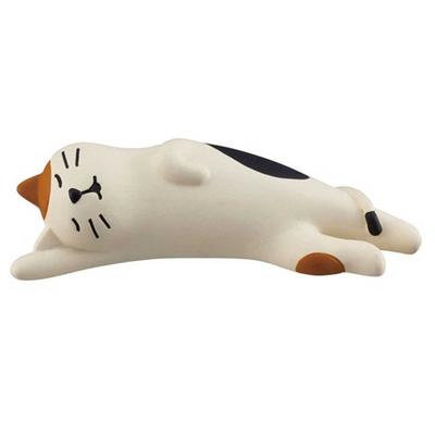 Zabawki i gry – Figurki