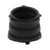 Drive Shaft Rubber Boot Replacement Transmission Shaft Cover for BMW R1200GS Adventure 2014 2018
