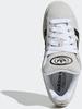 Кроссовки Adidas Campus 00s grey/core black/off white