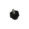 Premium Cab Buffer Block 1089014/1607316 for Volvo Trucks