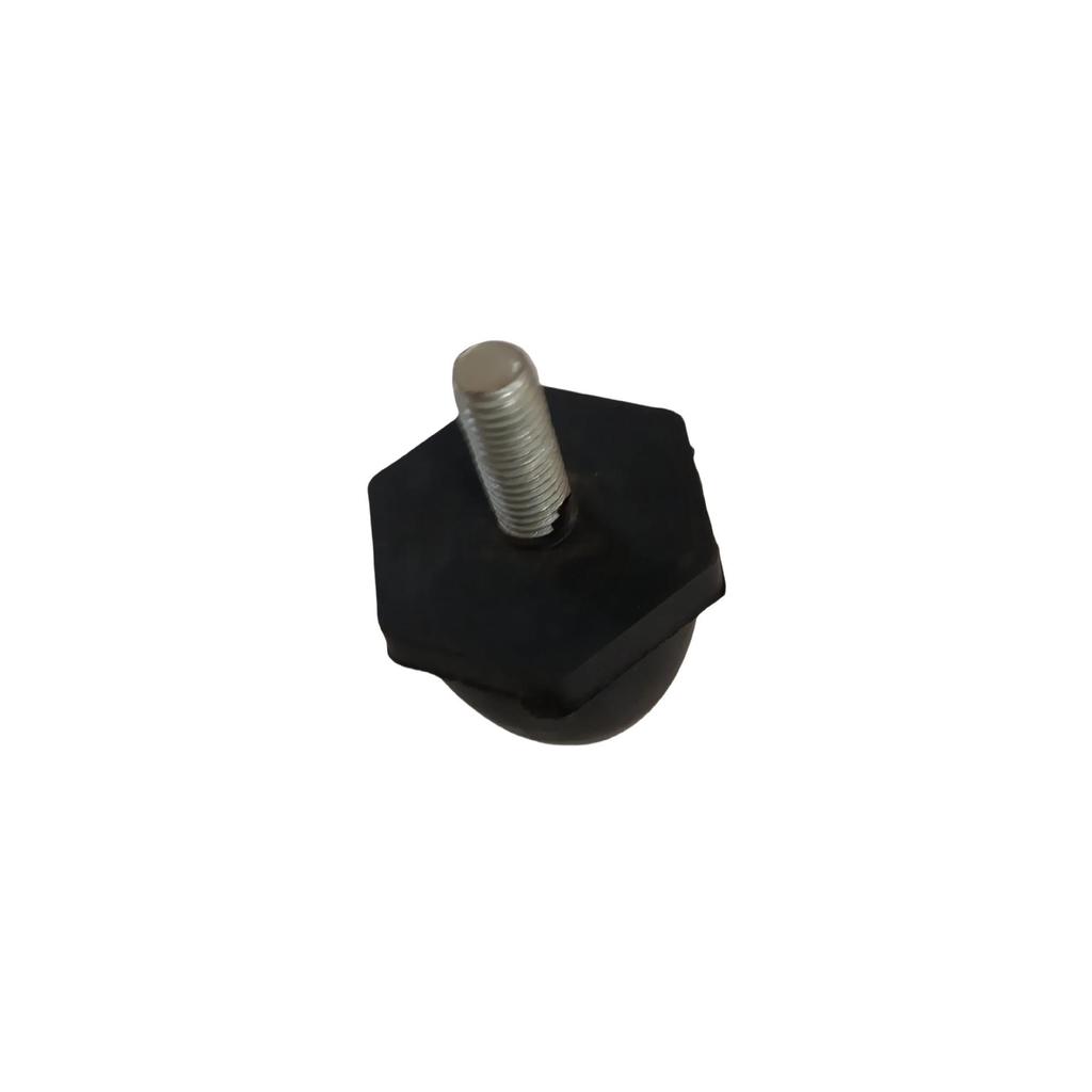 Premium Cab Buffer Block 1089014/1607316 for Volvo Trucks
