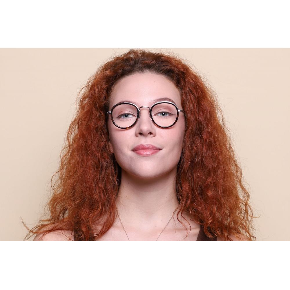 David Beckham Db 1013 086 Unisex Eyeglasses