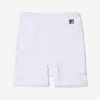 Women S tenniS leggingS
