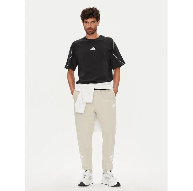 Футболка adidas Stadium