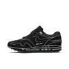 Nike Air Max 1 Sketch To Shelf - Black CJ4286-001