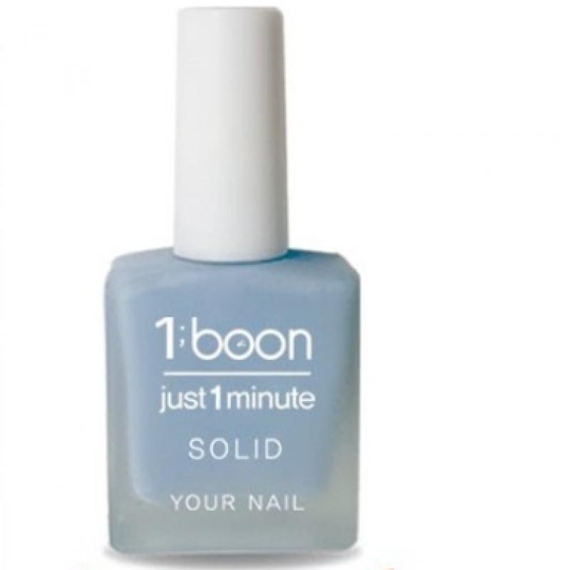 Daiso Your Nail 1 Minute Syrup Nail 13ml Milk Tea Jam