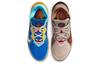 Nike Space Jam X LeBron 18 Low 'Wile E. X Roadrunner' CV7562-401