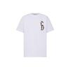 Dior Tee Unisex 343J637A0554-C087