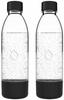Veselă pentru băuturi – Vase pentru apă și carafe