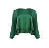 Cat&Cat Blouse