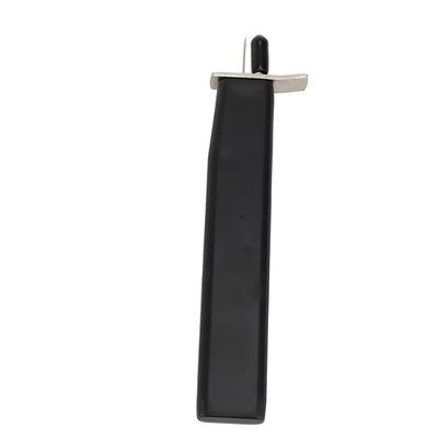 Bead Knotting Tool for Jewelry Making Bead Cord Knotter Tool for DIY Jewelry Necklace Bracelet