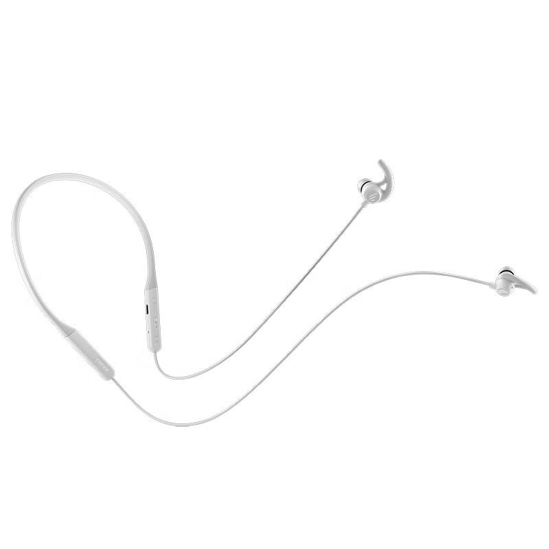 EDIFIER W280NB Wireless Neckband Bluetooth Earphones with Active Noise Cancellation