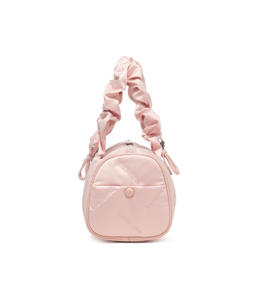 Carlyn Tia H74104020 Pink