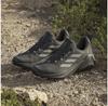 adidas Terrex Trailmaker 2 ботинки трекинговые