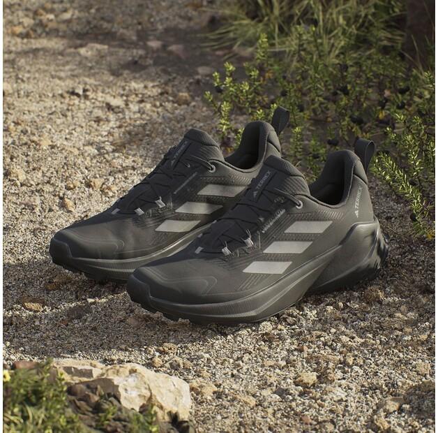 adidas Terrex Trailmaker 2 ботинки трекинговые
