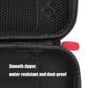 Tragetasche für RG 477M RG477M Kratzfeste Aufbewahrungsbox Handheld-Konsole Stoßfester Schutzhülle mit Griff Tasche