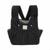 Pet Backpack Handshands-off Dog Carrier with Mesh Window