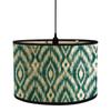 Japanese Style Lamp Shade  Bamboo Light Cover Bar Cafe Homestay Decor Chandelier Wall Lamp Lampshade Bamboo Art Light Shade