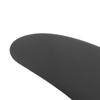 10in Eco Friendly PVC Fin Watershed Balancing Surfboard Accessory for Long Board