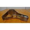 Used Beautiful Condition CASIO OCEANUS MANTA OCW-S5000F-2AJF