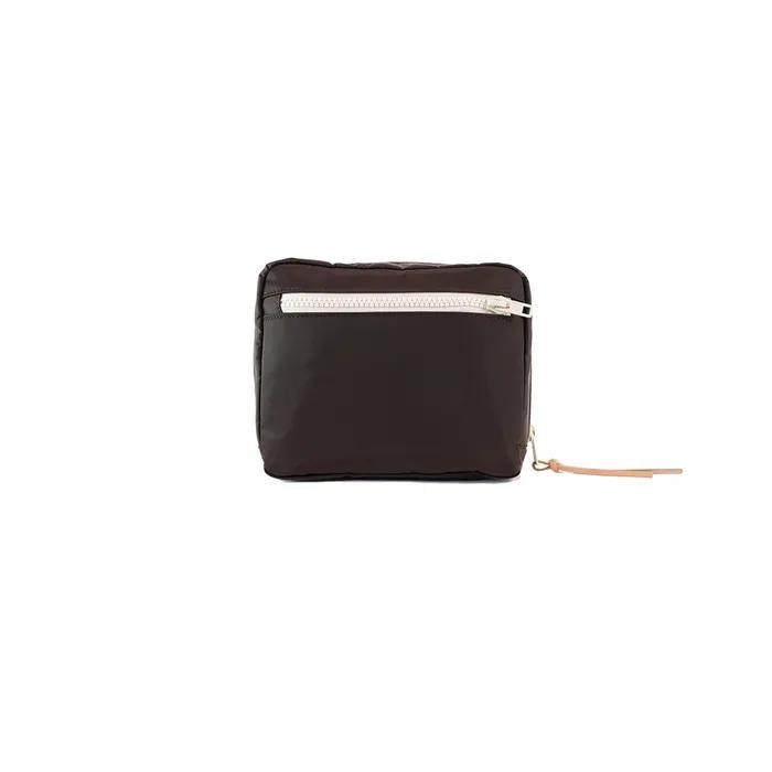 Floyd Washkit (Bronco Brown)