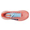 HOKA  Mach 5 Camellia Peach Women Sneakers Orange Peach-Parfait 1127894-CPPF