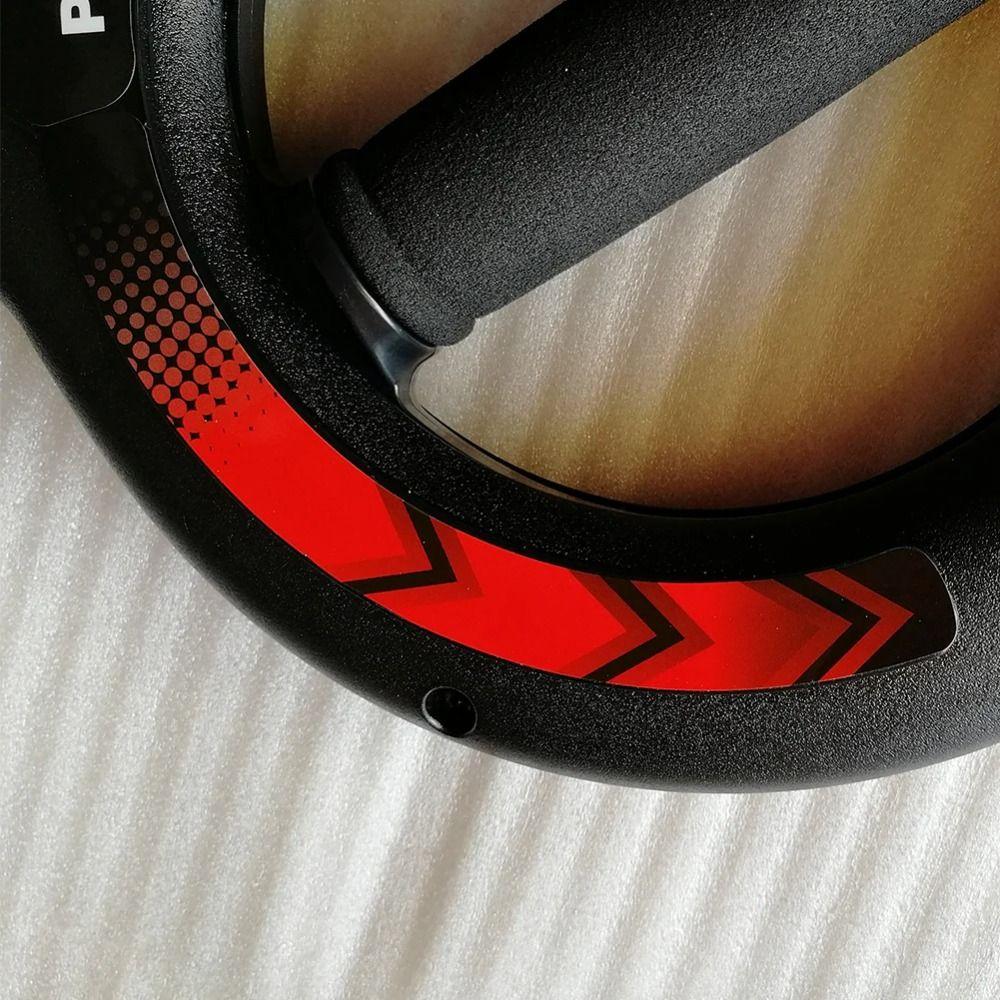 5/10/15/20/30KG Hand Strength Grip Trainer 8-shaped Arm Exerciser  Men/Women