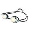 Yuzhan Wettkampf- & Trainings-Schwimmbrillen