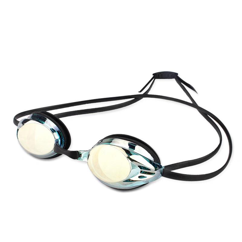 

Yuzhan Competition & Training Swim Goggles
