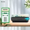 Printers en accessoires – Inktcartridges en accessoires